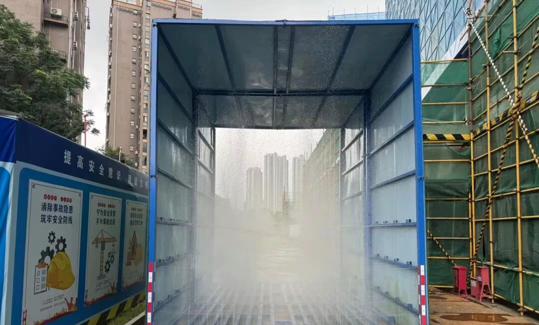 ͷ�����(�й�)Ψһ�ٷ���վ