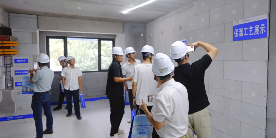 ͷ�����(�й�)Ψһ�ٷ���վ