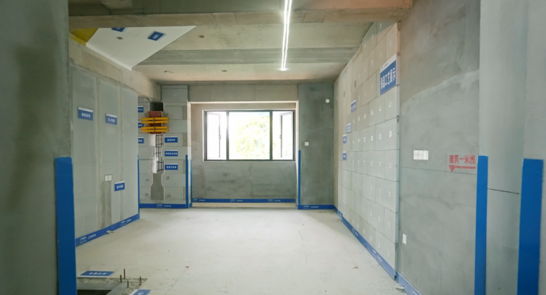 ͷ�����(�й�)Ψһ�ٷ���վ