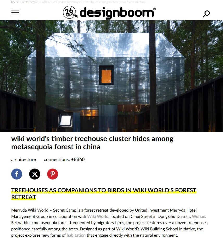 ͷ�����(�й�)Ψһ�ٷ���վ