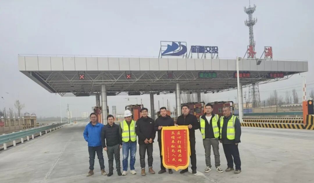 ͷ�����(�й�)Ψһ�ٷ���վ