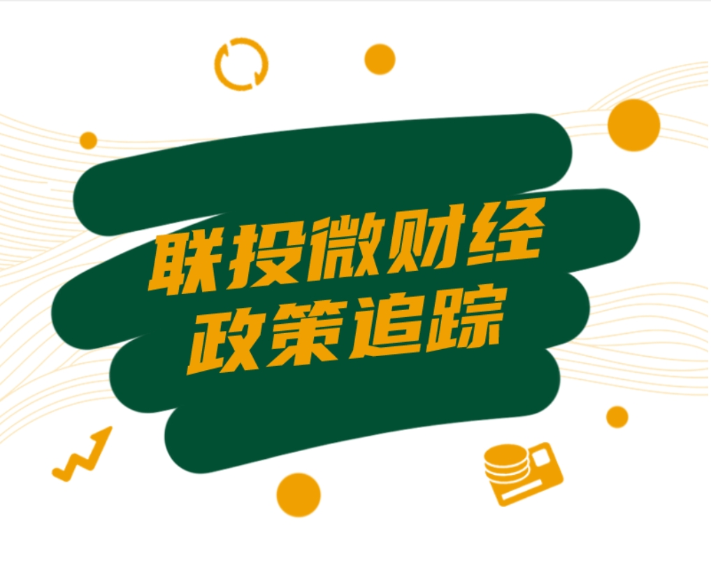 ͷ�����(�й�)Ψһ�ٷ���վ