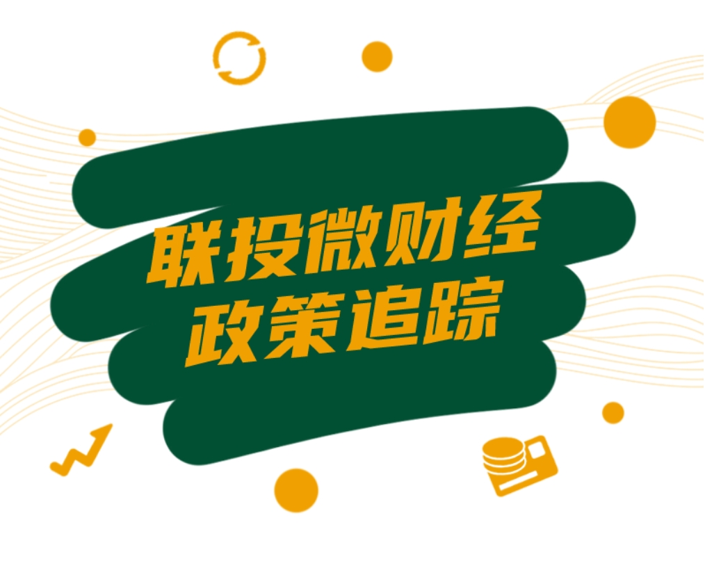 ͷ�����(�й�)Ψһ�ٷ���վ