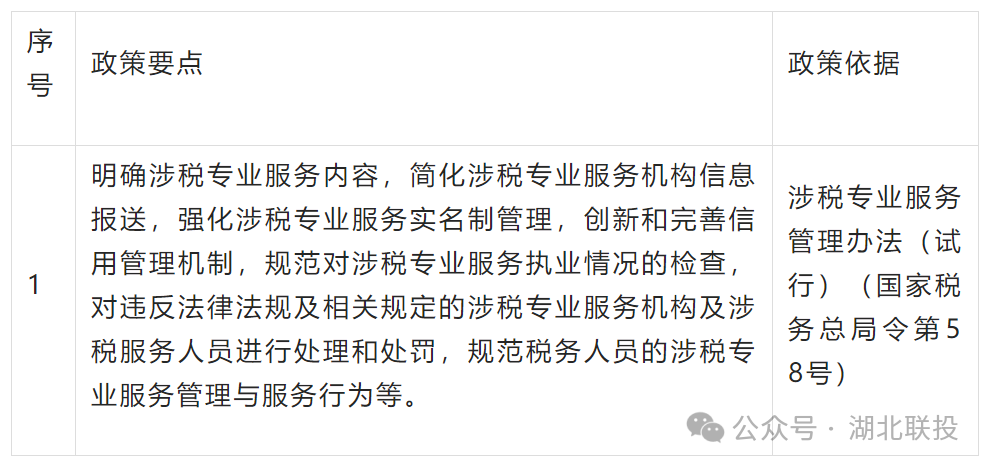 ͷ�����(�й�)Ψһ�ٷ���վ