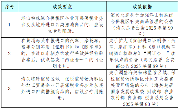 ͷ�����(�й�)Ψһ�ٷ���վ