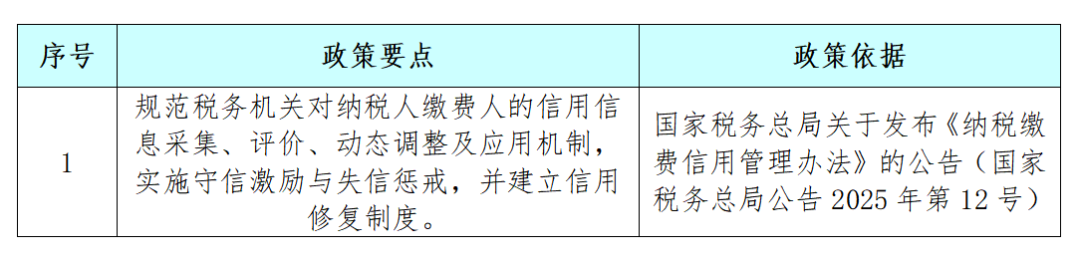 ͷ�����(�й�)Ψһ�ٷ���վ