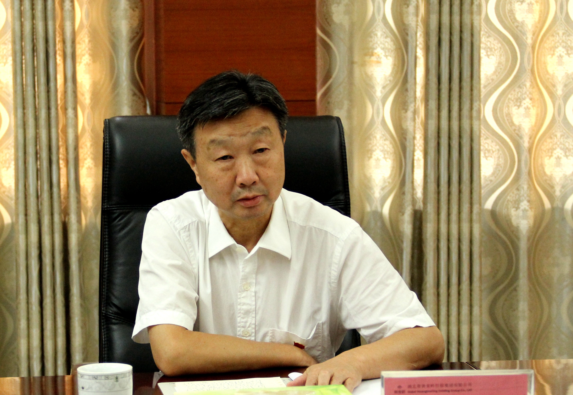 ͷ�����(�й�)Ψһ�ٷ���վ