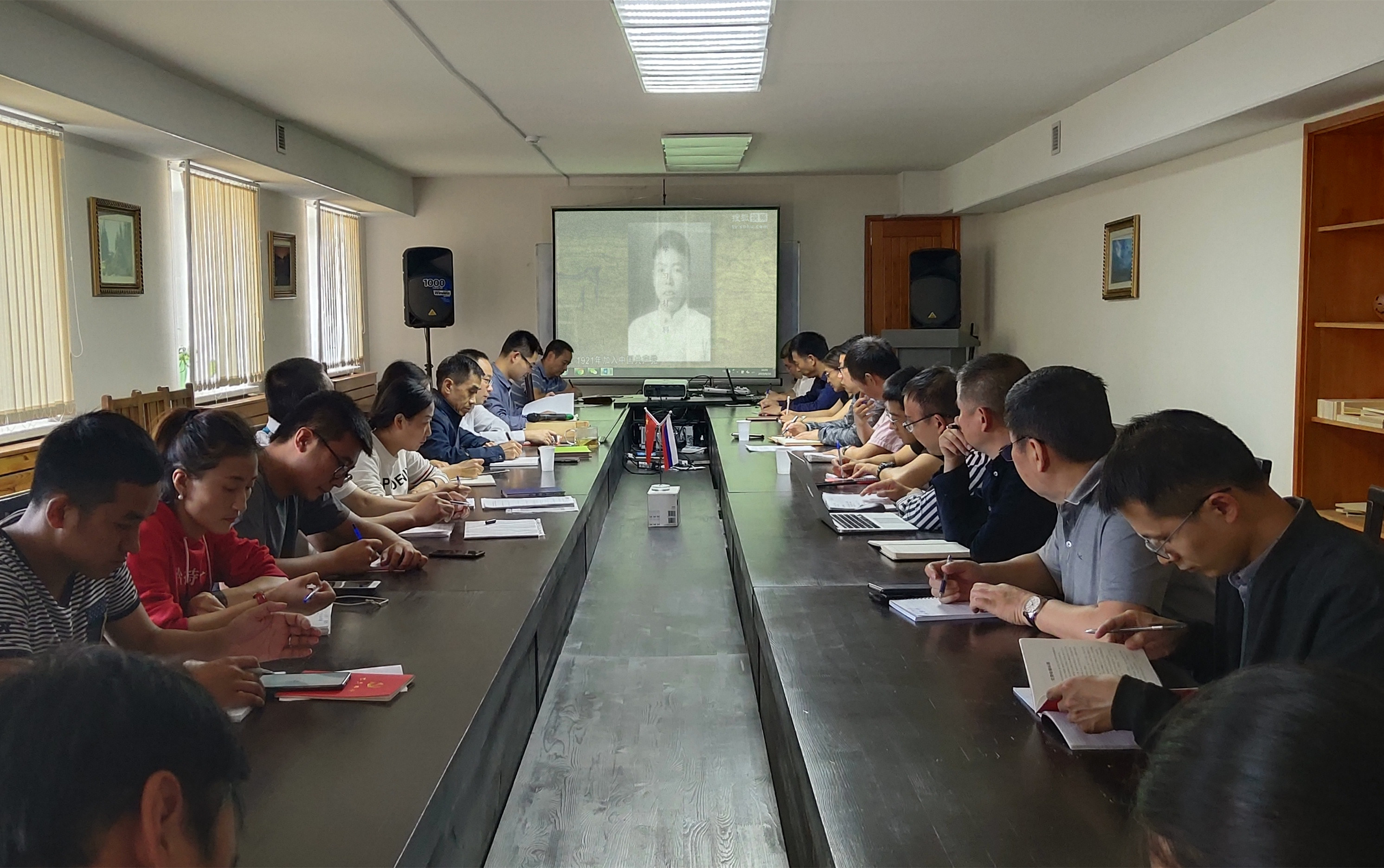 ͷ�����(�й�)Ψһ�ٷ���վ