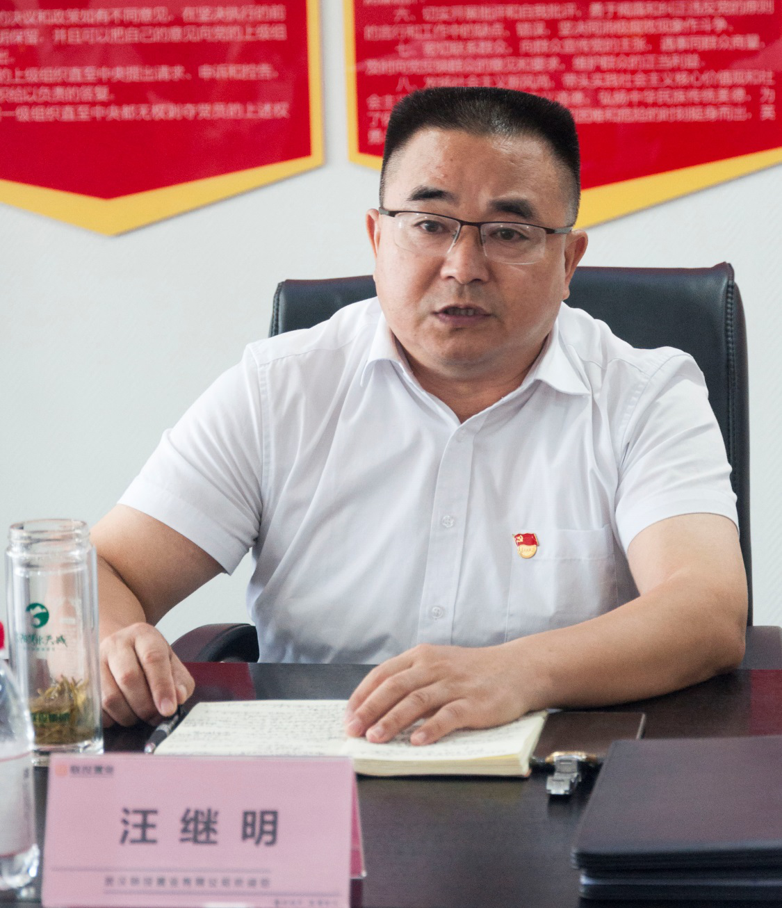 ͷ�����(�й�)Ψһ�ٷ���վ