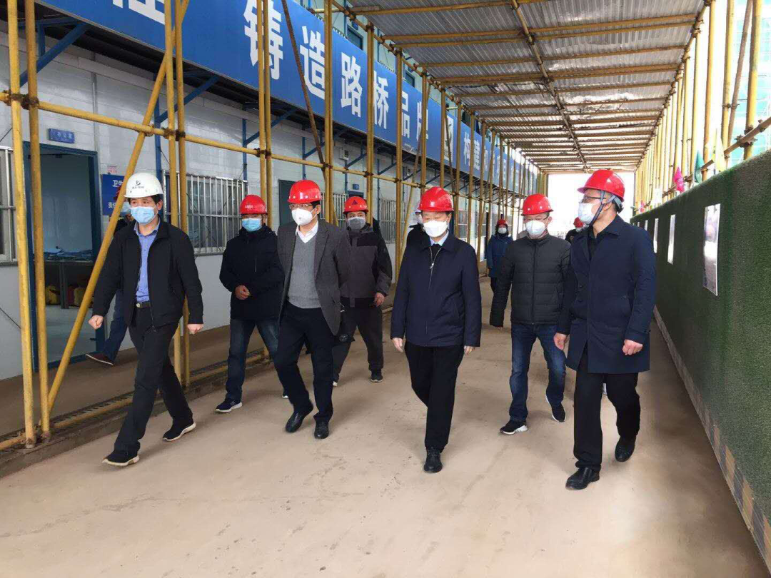 ͷ�����(�й�)Ψһ�ٷ���վ