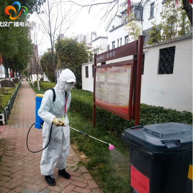 ͷ�����(�й�)Ψһ�ٷ���վ