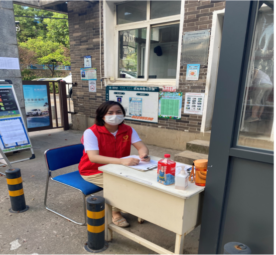 ͷ�����(�й�)Ψһ�ٷ���վ