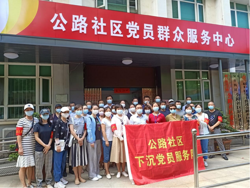 ͷ�����(�й�)Ψһ�ٷ���վ