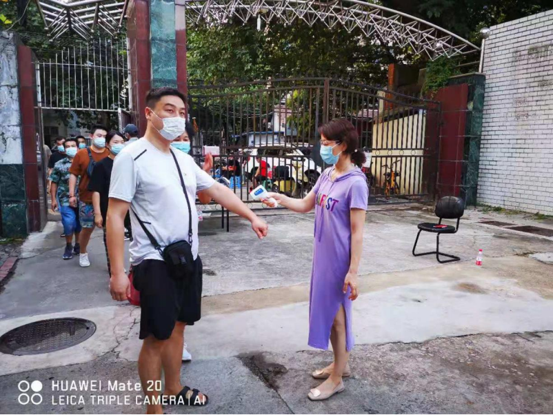 ͷ�����(�й�)Ψһ�ٷ���վ