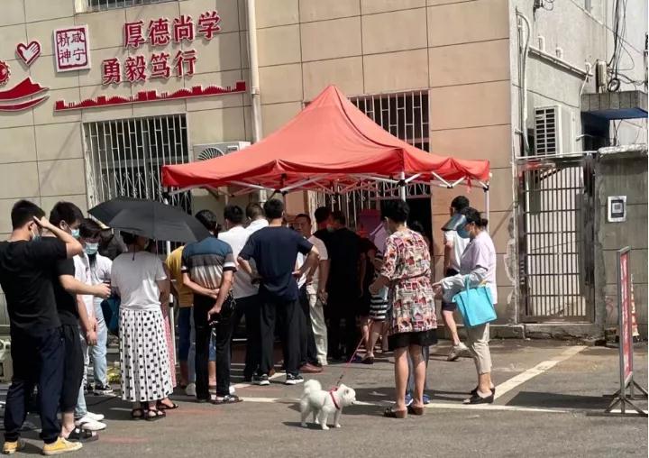 ͷ�����(�й�)Ψһ�ٷ���վ