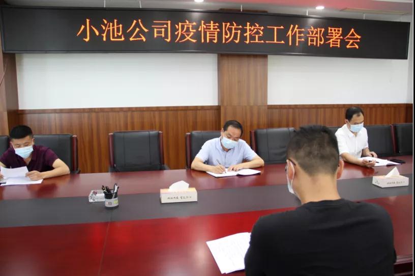 ͷ�����(�й�)Ψһ�ٷ���վ