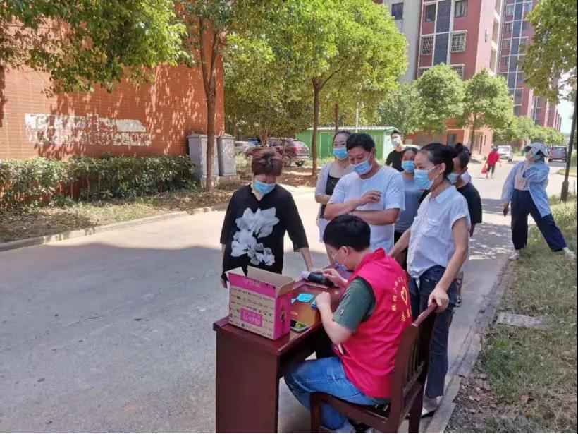 ͷ�����(�й�)Ψһ�ٷ���վ