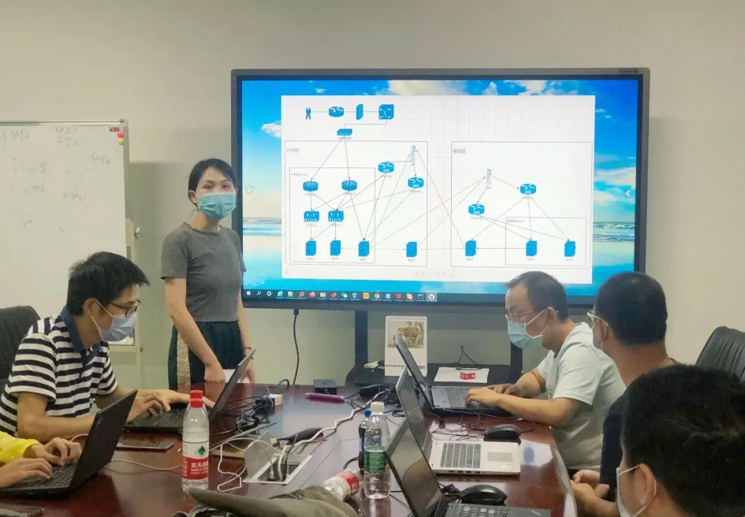 Í·ºÅÍæ¼Ò(Öйú)Ψһ¹Ù·½ÍøÕ¾