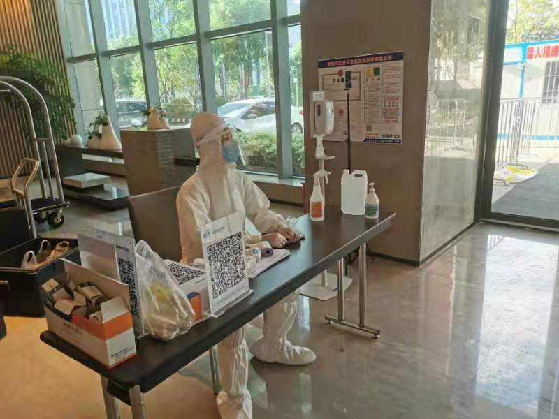 Í·ºÅÍæ¼Ò(Öйú)Ψһ¹Ù·½ÍøÕ¾