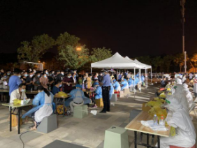 Í·ºÅÍæ¼Ò(Öйú)Ψһ¹Ù·½ÍøÕ¾