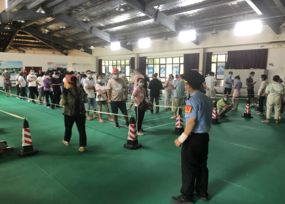 Í·ºÅÍæ¼Ò(Öйú)Ψһ¹Ù·½ÍøÕ¾