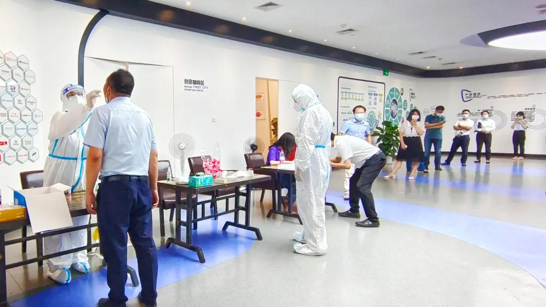 ͷ�����(�й�)Ψһ�ٷ���վ