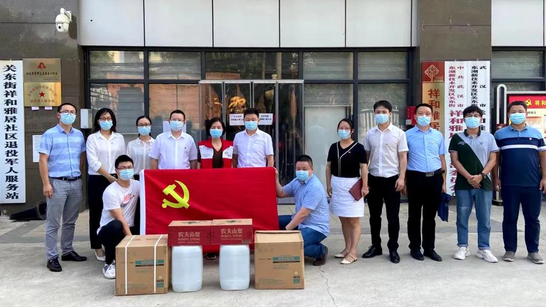 ͷ�����(�й�)Ψһ�ٷ���վ