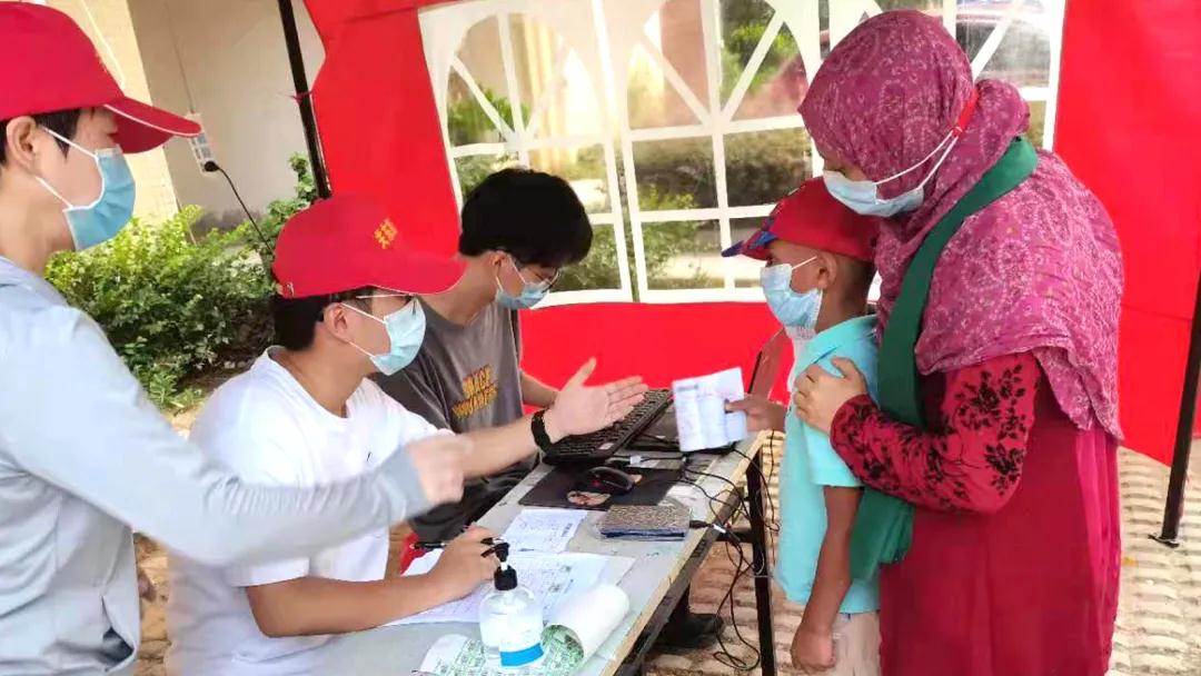 ͷ�����(�й�)Ψһ�ٷ���վ