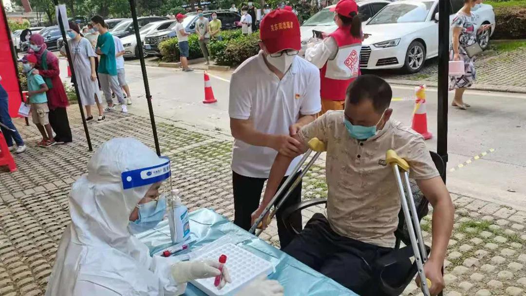 ͷ�����(�й�)Ψһ�ٷ���վ