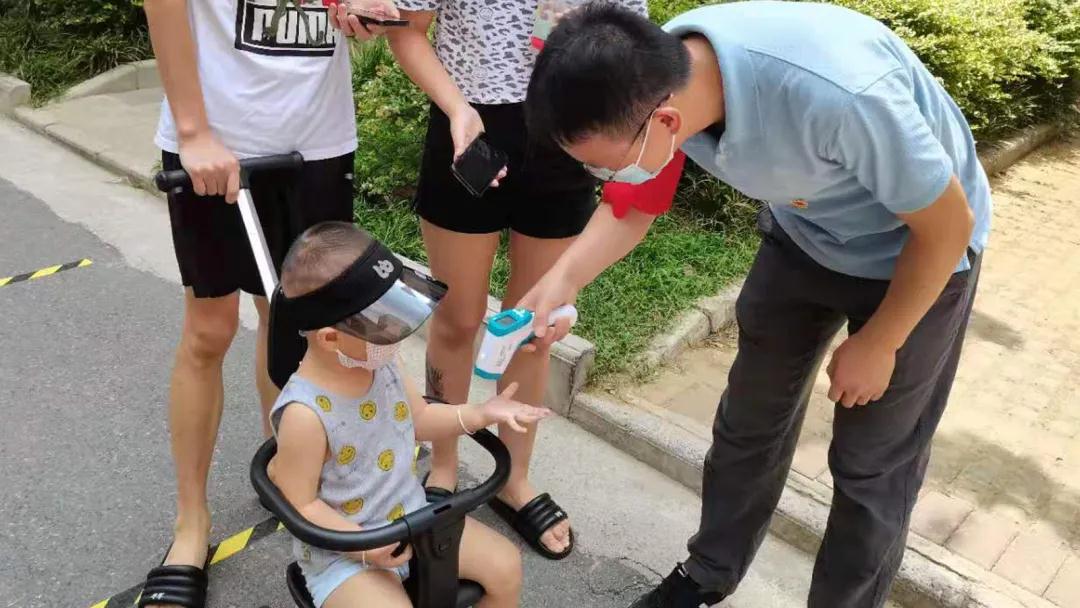 ͷ�����(�й�)Ψһ�ٷ���վ