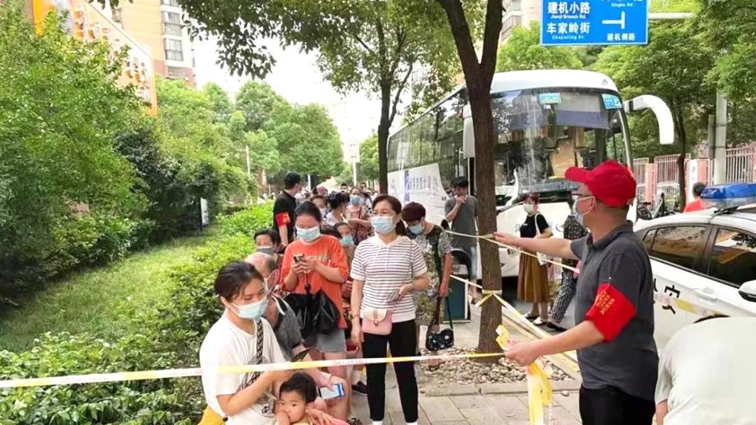 ͷ�����(�й�)Ψһ�ٷ���վ