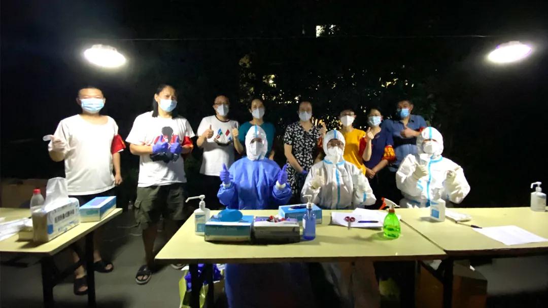 ͷ�����(�й�)Ψһ�ٷ���վ