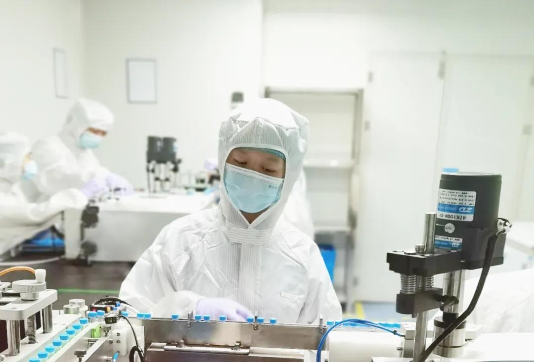 ͷ�����(�й�)Ψһ�ٷ���վ