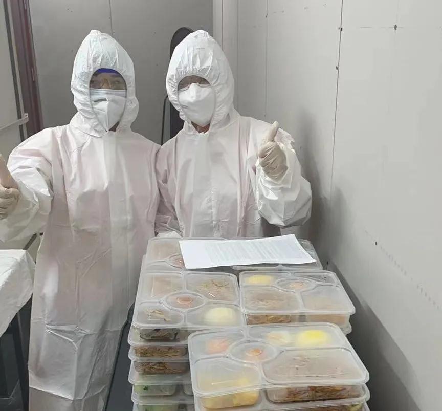 ͷ�����(�й�)Ψһ�ٷ���վ