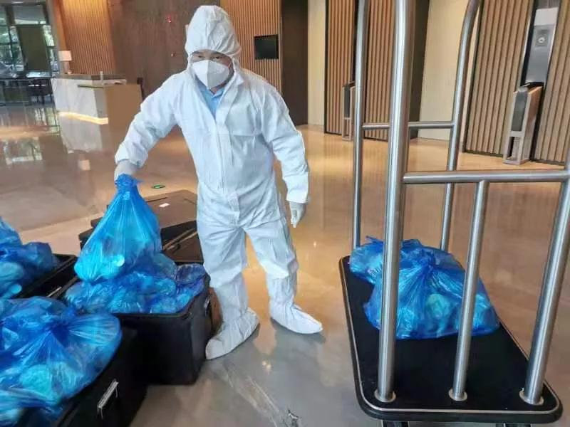 ͷ�����(�й�)Ψһ�ٷ���վ