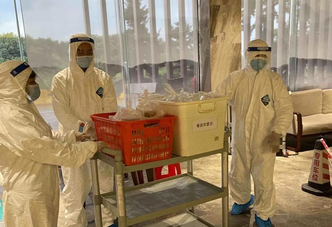 ͷ�����(�й�)Ψһ�ٷ���վ