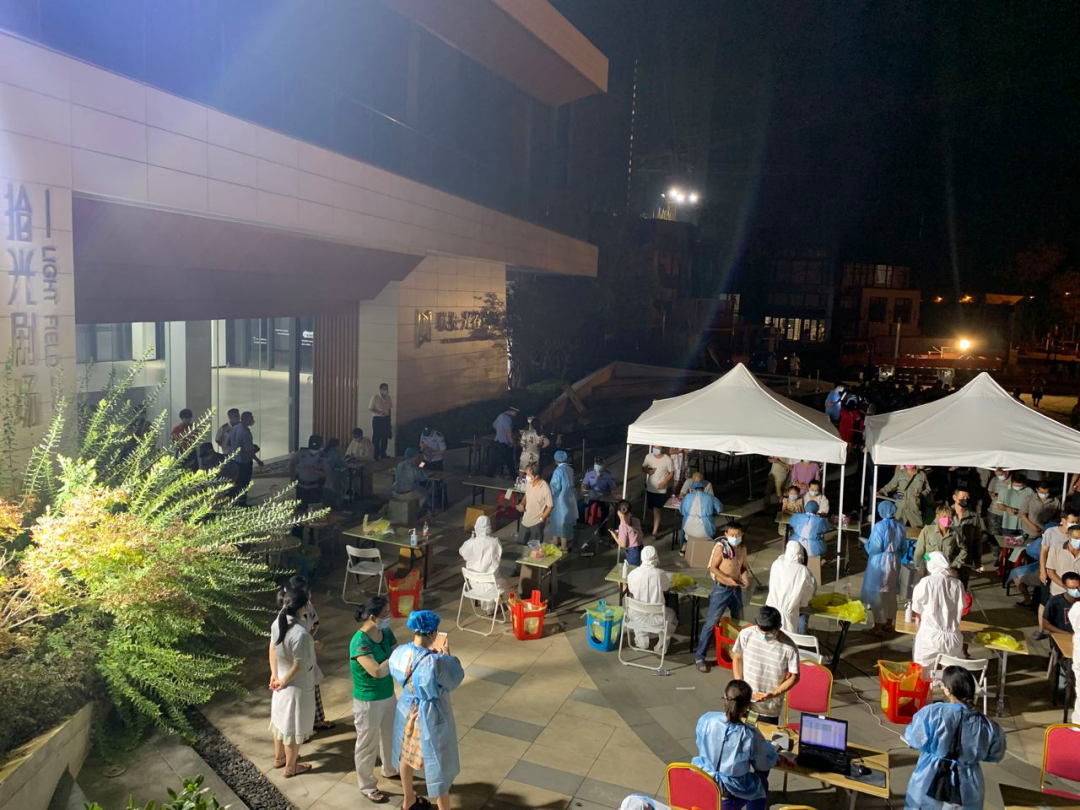 ͷ�����(�й�)Ψһ�ٷ���վ