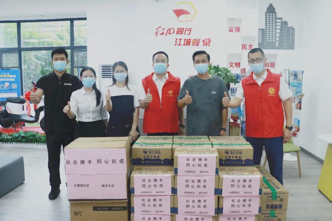 ͷ�����(�й�)Ψһ�ٷ���վ