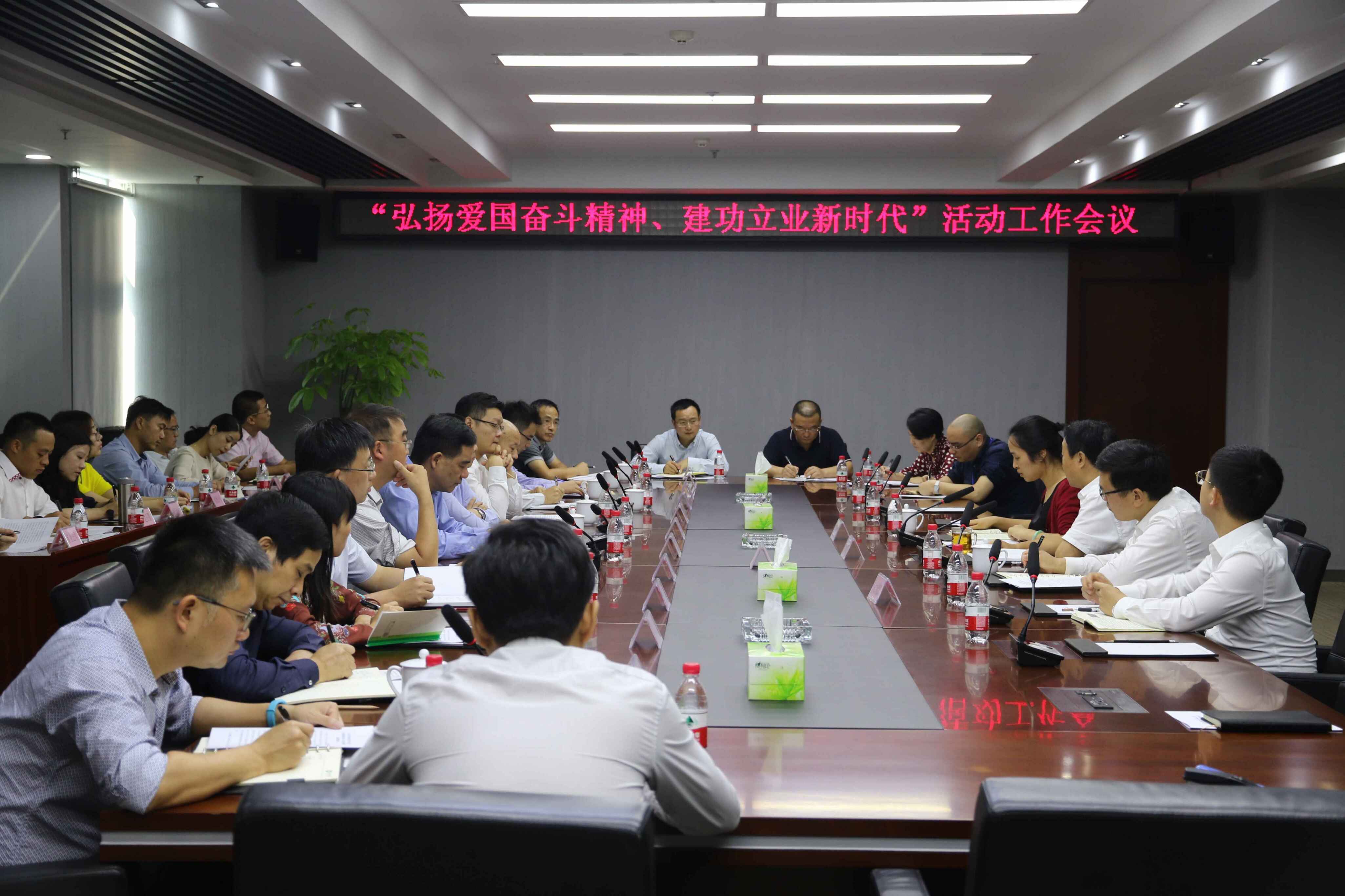 ͷ�����(�й�)Ψһ�ٷ���վ