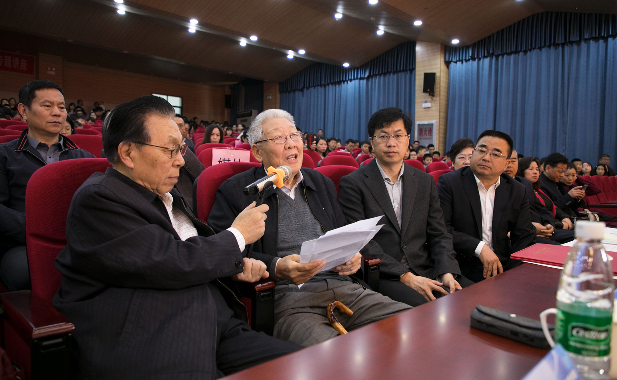 ͷ�����(�й�)Ψһ�ٷ���վ