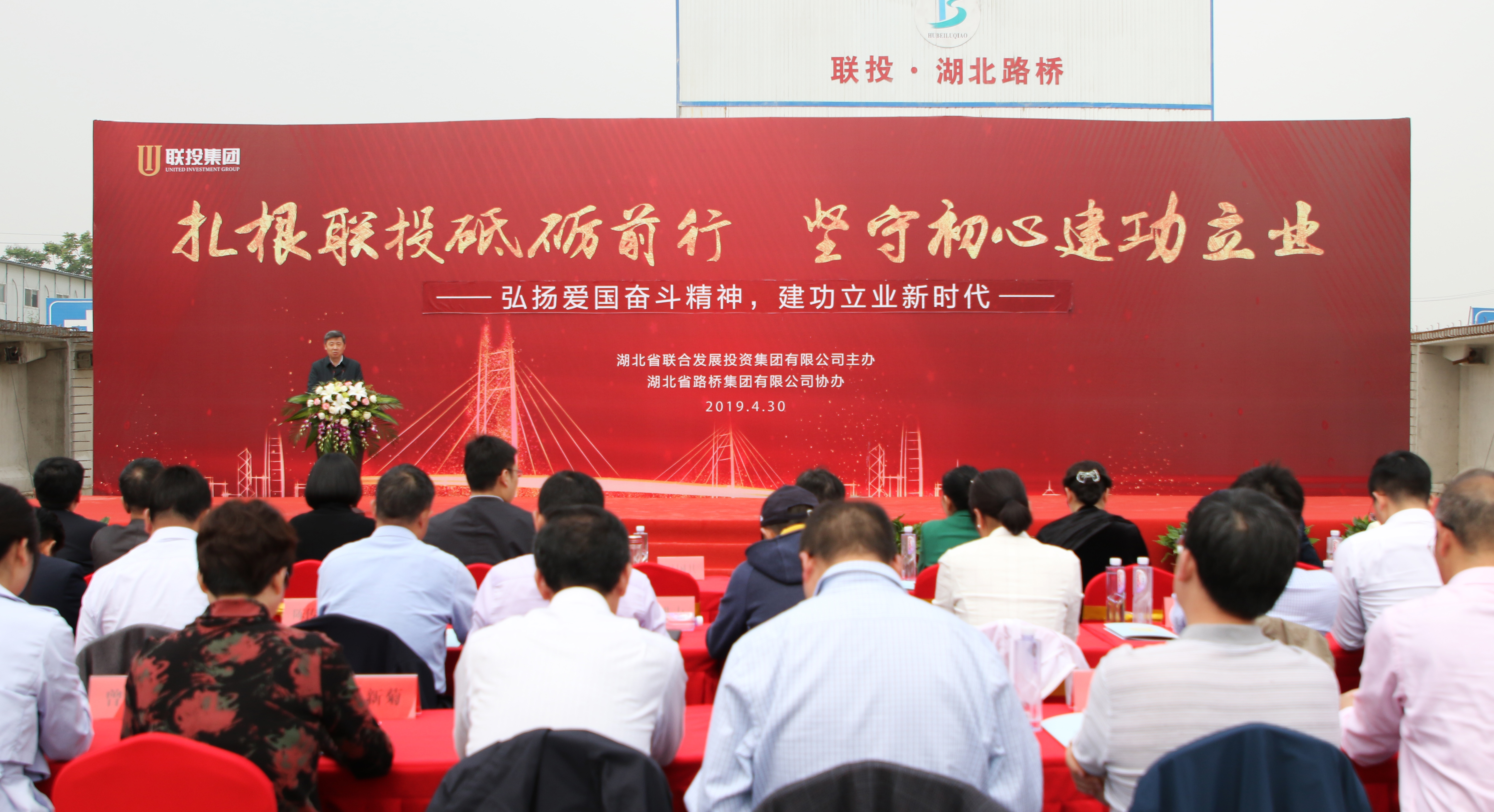 ͷ�����(�й�)Ψһ�ٷ���վ