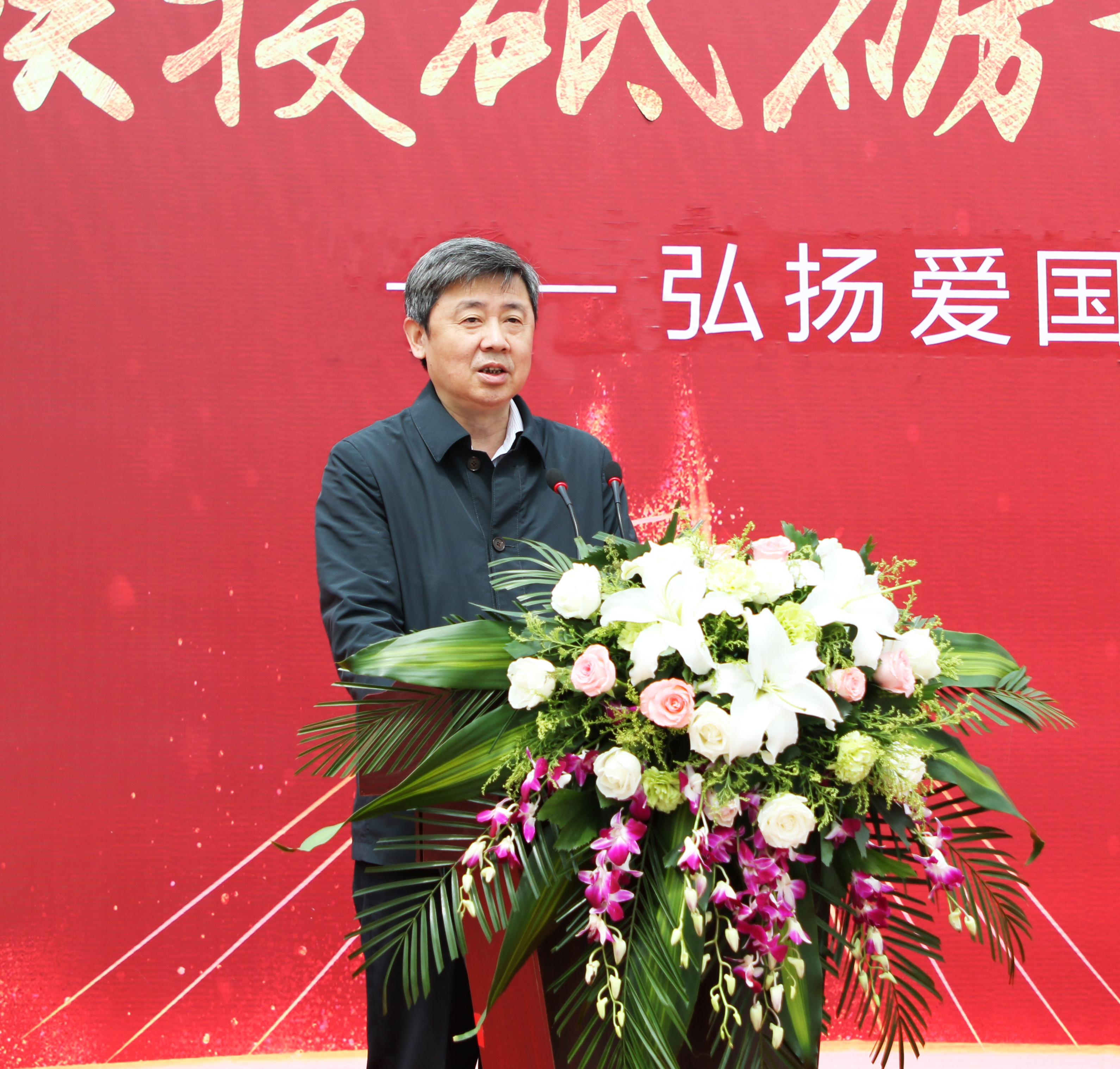 ͷ�����(�й�)Ψһ�ٷ���վ