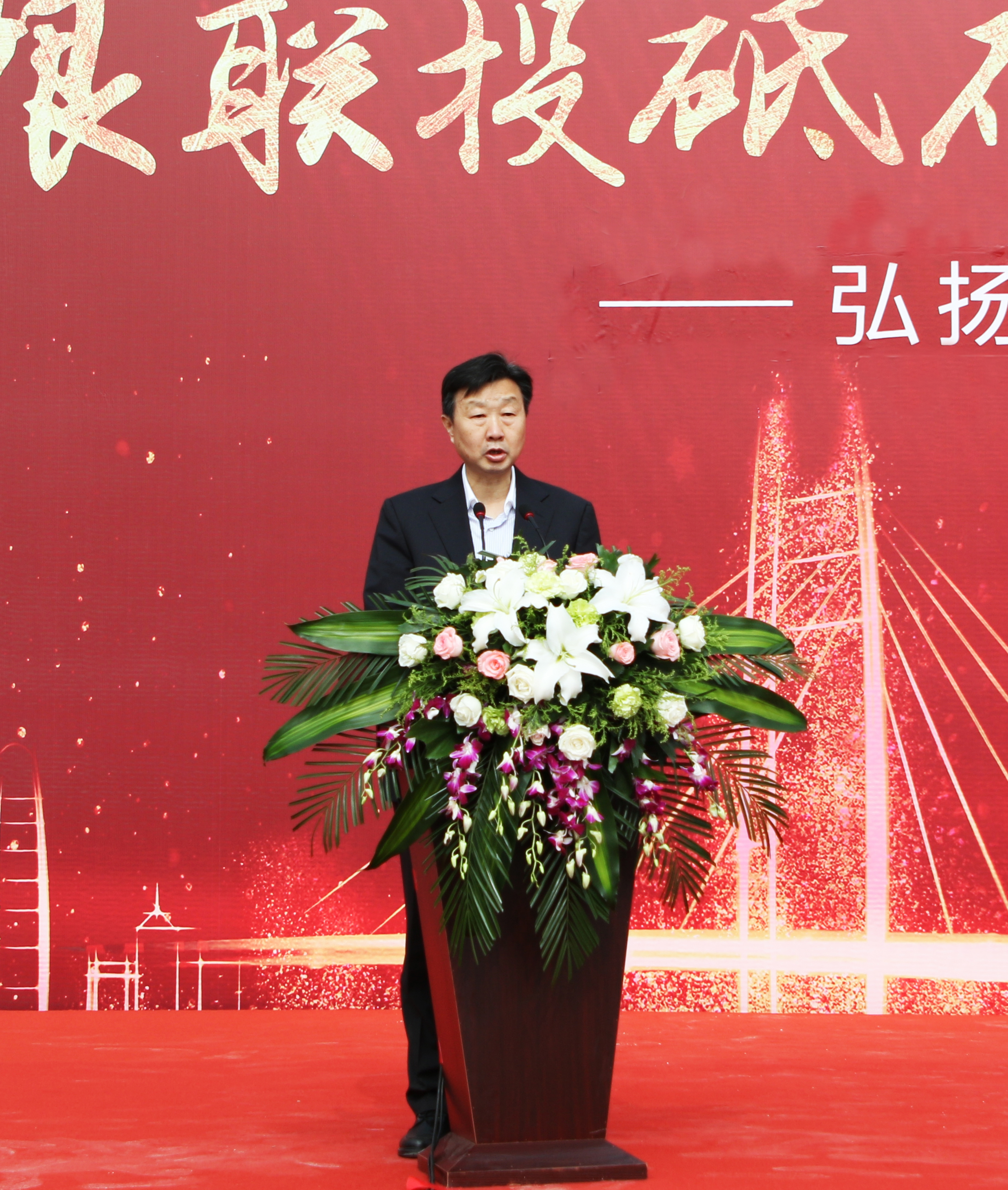 ͷ�����(�й�)Ψһ�ٷ���վ