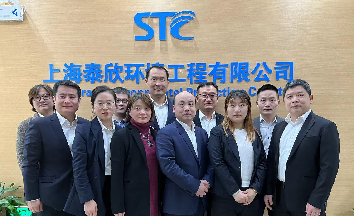 ͷ�����(�й�)Ψһ�ٷ���վ