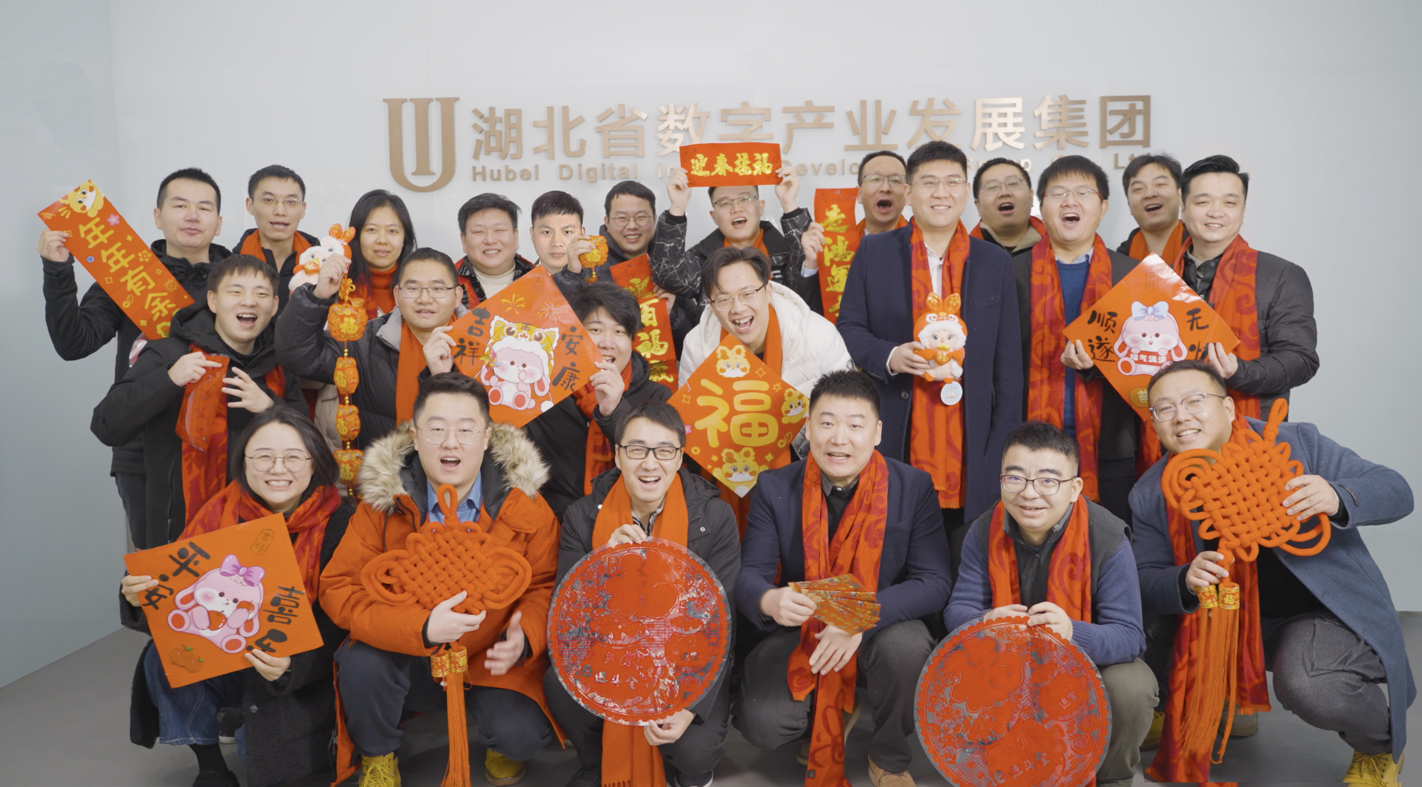 ͷ�����(�й�)Ψһ�ٷ���վ