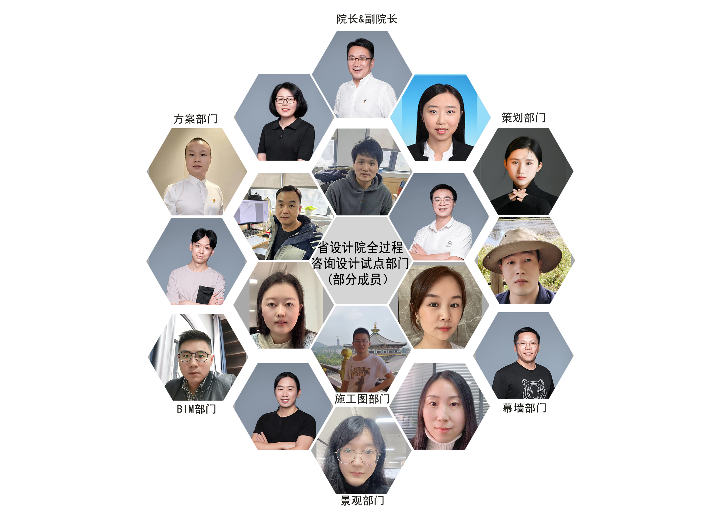 ͷ�����(�й�)Ψһ�ٷ���վ