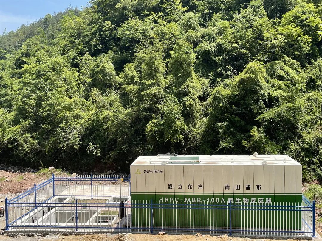 ͷ�����(�й�)Ψһ�ٷ���վ