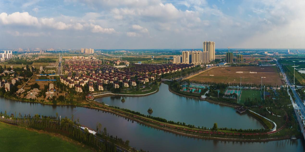 ͷ�����(�й�)Ψһ�ٷ���վ