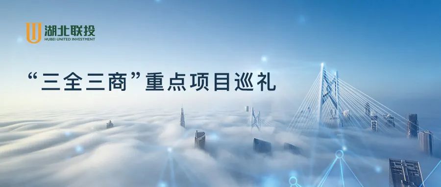 Í·ºÅÍæ¼Ò(Öйú)Ψһ¹Ù·½ÍøÕ¾