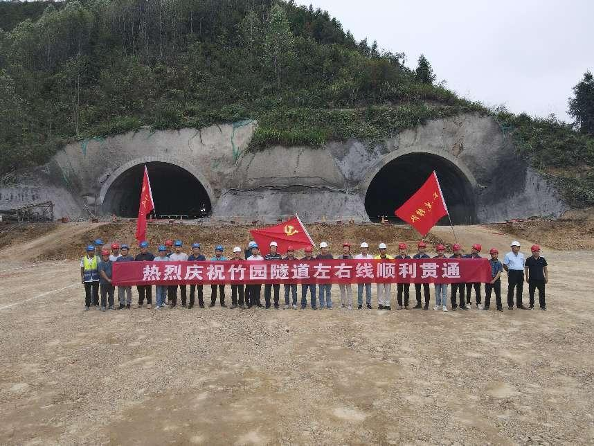 ͷ�����(�й�)Ψһ�ٷ���վ